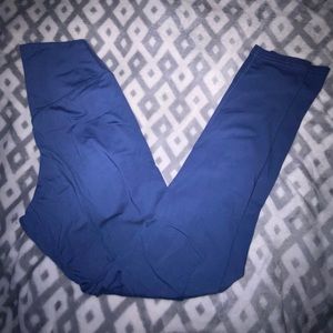 Balance Athletica Leggings